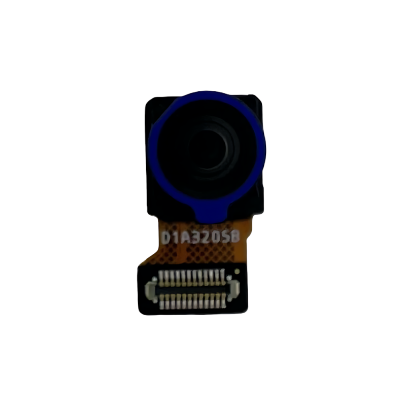 Xiaomi Mi 14 5G 2023 Fotocamera Anteriore ORIGINALE 23127PN0CC 23127PN0CG