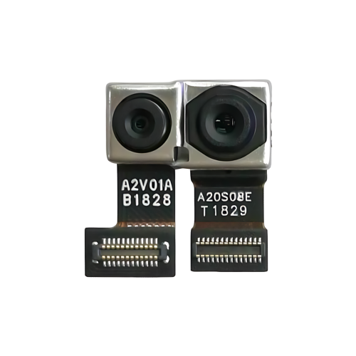 Xiaomi Redmi Note 6Pro Fotocamera Anteriore M1806E7TG M1806E7THM1806E7TI