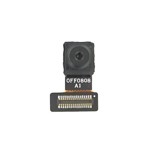 Xiaomi Mi MAX 3 Fotocamera Anteriore M1804E4A