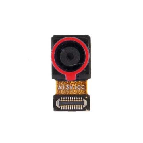 Xiaomi Redmi Note 10 4G Redmi Note 10S Poco M5S Fotocamera Anteriore M2101K7AG M2101K7AI M2101K7BNY M2101K7BG M2101K7BI 2207117BPG