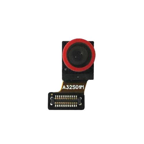 Xiaomi Mi A3 CC9E 前摄像头小像 M1906F9SH M1906F9SI