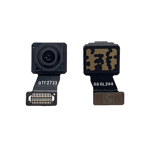 Xiaomi Mi 12 Mi 12X Mi 12Pro 原装前摄像头小像 2201123G 2201123C 2112123AC 2112123AG 2201122C 2201122G