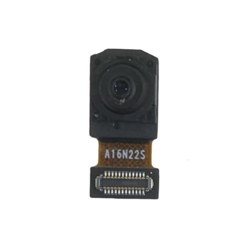 Xiaomi Mi 11Lite 4G Fotocamera Anteriore M2101K9AG M2101K9AI