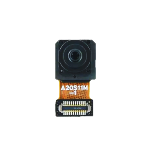 Xiaomi Mi 11 5G Mi 11Lite 5G Mi 11Lite 5GNE Fotocamera Anteriore M2011K2C M2011K2G 2109119DG 2107119DC 2109119DI