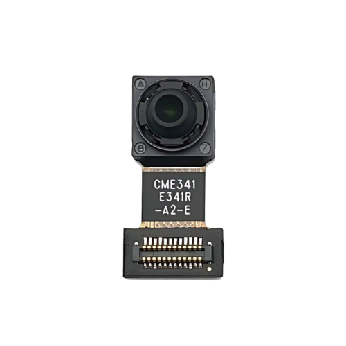 Xiaomi Redmi 9A Redmi 9C Redmi 9AT Redmi 10A 前摄像头小像
