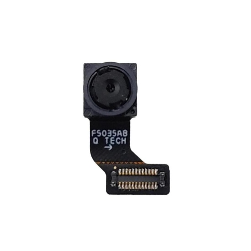 Xiaomi Redmi 7A Fotocamera Anteriore MZB7995IN M1903C3EG M1903C3EH M1903C3EI