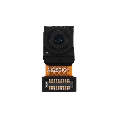Xiaomi Mi 9Lite Fotocamera Anteriore M1904F3BG