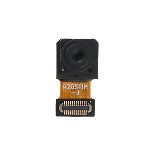 Xiaomi Mi 11Ultra Mi 11Pro Fotocamera Anteriore M2102K1G M2102K1C M2102K1AC