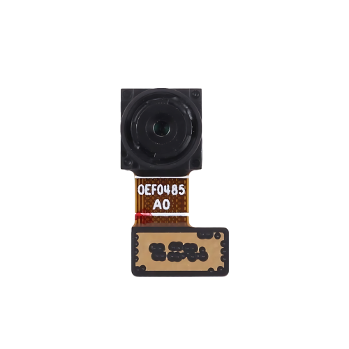Xiaomi Redmi Note 4X Fotocamera Anteriore