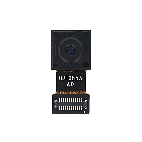 Xiaomi Redmi S2 Y2 Fotocamera Anteriore M1803E6G M1803E6H M1803E6I