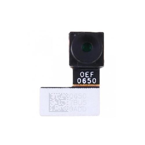 Xiaomi Redmi 5 Fotocamera Anteriore MDG1 MDI1