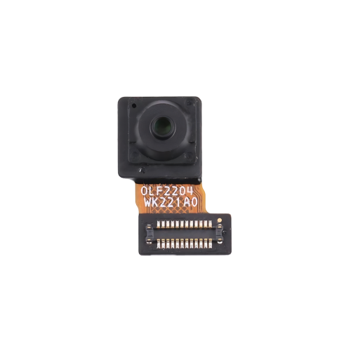Xiaomi Mi 10T 5G Mi 10T Pro 5G Redmi K30S Fotocamera Anteriore M2007J3SG M2007J3SY M2007J3SP M2007J3SI M2007J17C