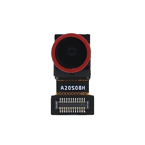 Xiaomi Mi 9SE Fotocamera Anteriore M1903F2G