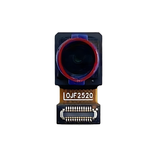 Xiaomi Redmi Note 10Pro 5G Poco X3GT 前摄像头小像 21061110AG