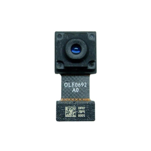 Xiaomi Redmi Note 5 Redmi Note 5Pro Fotocamera Anteriore MEI7S MEI7
