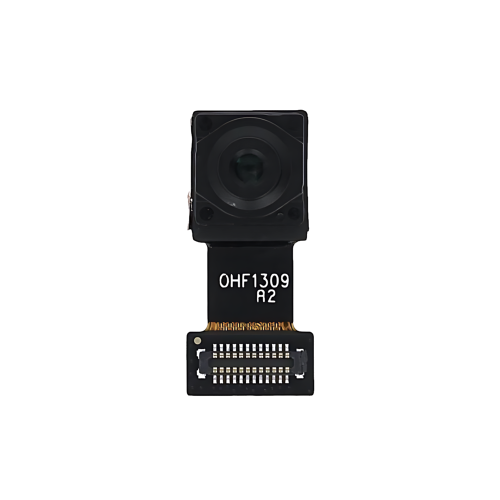 Xiaomi Redmi Note 7 Fotocamera Anteriore M1901F7G M1901F7H M1901F7I