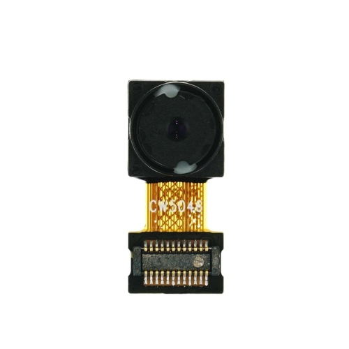 LG Nexus 5X H791 前摄像头小像