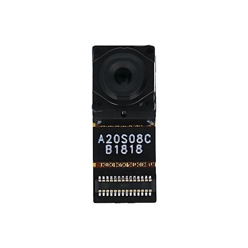 Xiaomi Poco F1 Fotocamera Anteriore M1805E10A