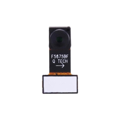 Xiaomi Redmi 5Plus Fotocamera Anteriore MEG7 MEI7