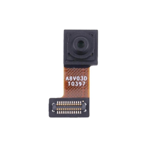 Xiaomi Redmi 9T Poco M3 前摄像头小像 J19S M2010J19SG M2010J19SY M2010J19CG
