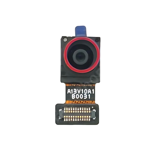 Xiaomi Redmi Note 9 Redmi 10X 4G Fotocamera Anteriore M2003J15SC M2003J15SG M2003J15SS