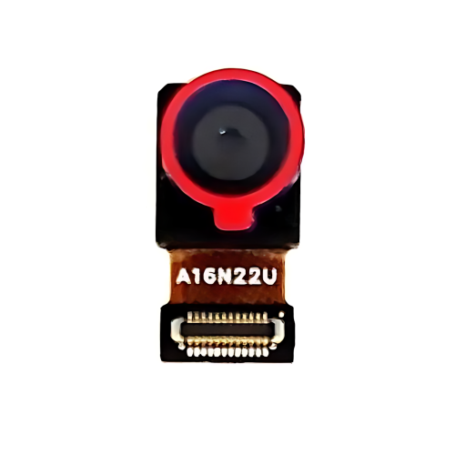 Xiaomi Redmi Note 10Pro 4G Fotocamera Anteriore M2101K6G