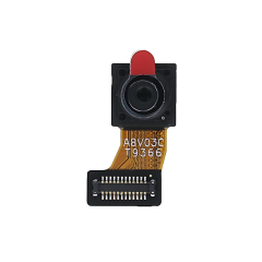 Xiaomi Redmi 8 Redmi 8A Fotocamera Anteriore M1908C3IC MZB8255IN M1908C3IG M1908C3IH