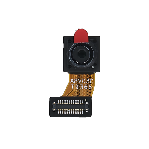 Xiaomi Redmi 8 Redmi 8A Fotocamera Anteriore M1908C3IC MZB8255IN M1908C3IG M1908C3IH