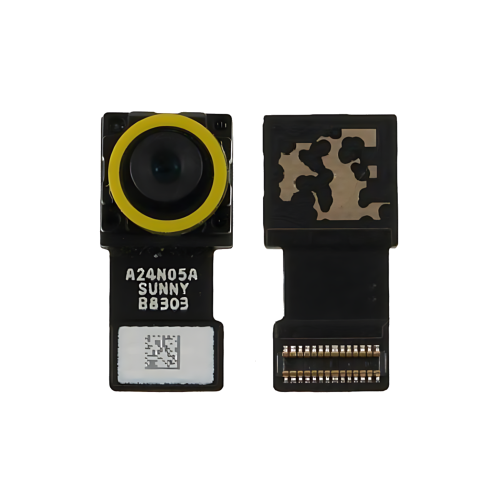 Xiaomi Mi 8Lite Fotocamera Anteriore M1808D2TG