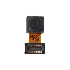 LG K10 K420N Fotocamera Anteriore