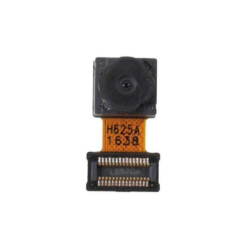 LG K10 K420N Fotocamera Anteriore