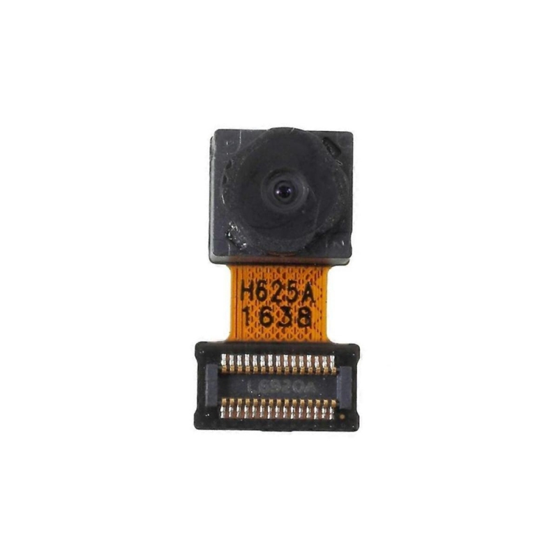 LG K10 K420N Fotocamera Anteriore