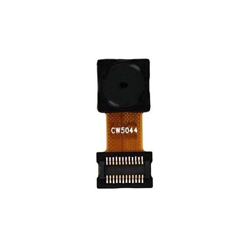 LG G4 Stylus H635 前摄像头小像