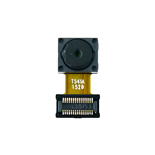 LG G4 H815 Fotocamera Anteriore