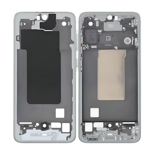 Samsung A566B A56 5G Frame Cornice Verde