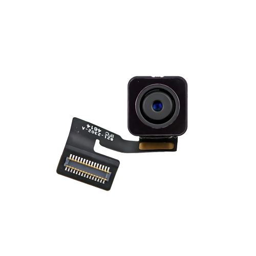 IPad Mini 4 前摄像头小像 A1538 A1550