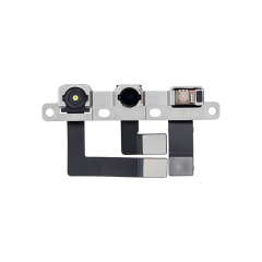 IPad Pro 11 2021 IPad Pro 12.9 2021 IPad Pro 12.9 2022 Fotocamera Anteriore A2378 A2379 A2461 A2462