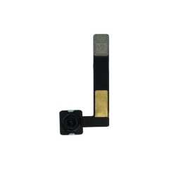 IPad 6 IPad Air 2 前摄像头小像 A1566 A1567
