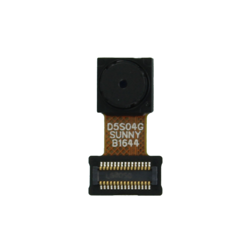 LG K8 2017 M200N K4 2017 M160 Fotocamera Anteriore
