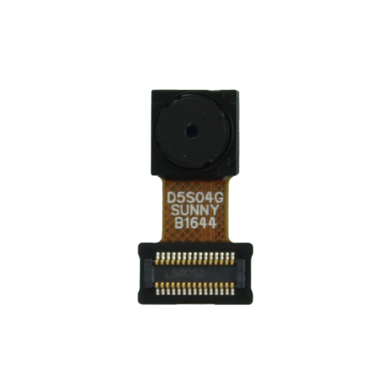 LG K8 2017 M200N K4 2017 M160 Fotocamera Anteriore