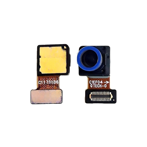 Realme 8i 前摄像头小像 RMX3151