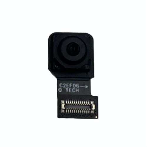 Motorola Moto G54 5G 前摄像头小像 XT2343