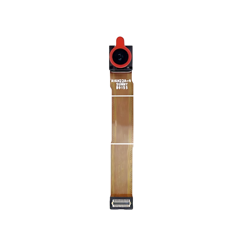 One Plus 7Pro Fotocamera Anteriore ORIGINALE GM1911 GM1913 GM1917 GM1910 GM1915