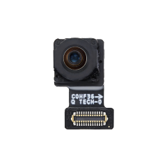 One Plus Nord 5G Fotocamera Anteriore Originale AC2003 AC2001