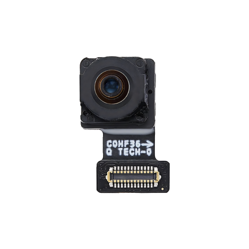 One Plus Nord 5G Fotocamera Anteriore Originale AC2003 AC2001