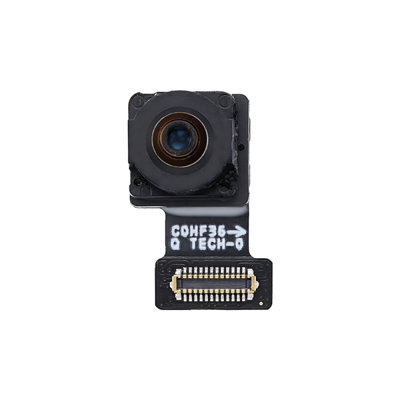 One Plus Nord 5G Fotocamera Anteriore Originale AC2003 AC2001