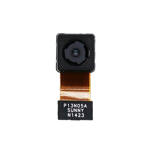 One Plus 1 Fotocamera Anteriore A0001