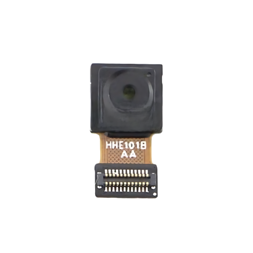 Asus Zenfone Max M2 ZB633KL 前摄像头小像 X01AD