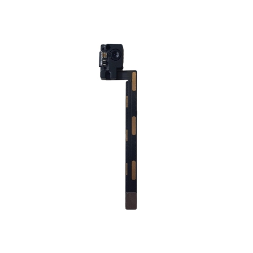 IPad 2 前摄像头小像 A1395 A1396 A1397