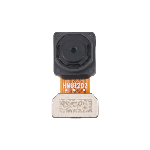 One Plus Nord 2 5G 前摄像头小像 ORIGINALE DN2103